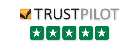 trustpilot